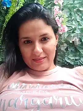 elena jonees online show from 11.14.25