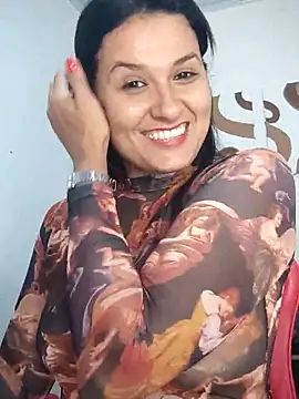 elena jonees online show from 11.24.25