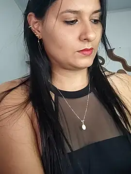 elena jonees online show from 11.25.25