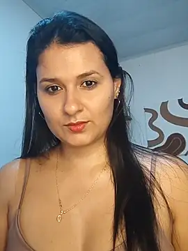 elena jonees online show from 12.01.25