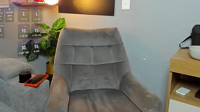 Giorgio-Leone online show from 02.22.26