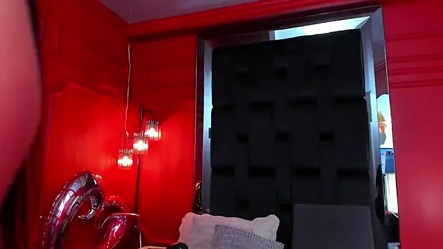 nathalie rossel online show from 01.28.25