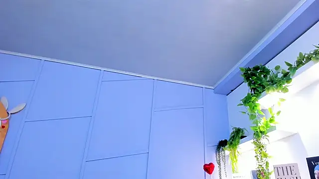 nathalie rossel online show from 11.12.25