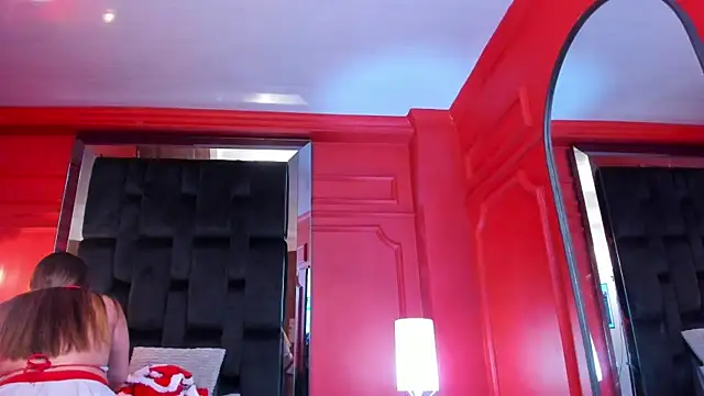 nathalie rossel online show from 11.24.25