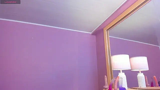 nathalie rossel online show from 01.09.26