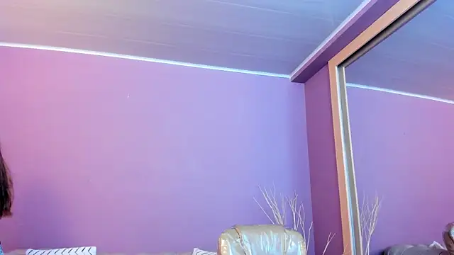 nathalie rossel online show from 02.26.26