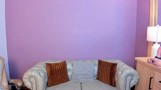 nathalie rossel online show from 04.10.26