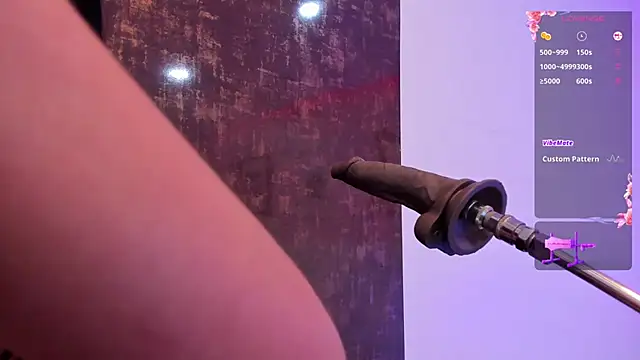 Snapshot of emma_smile chatting on 03.18.25 emma smile online show from 03.18.25