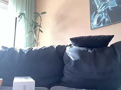 Bula94193 online show from 03.09.25