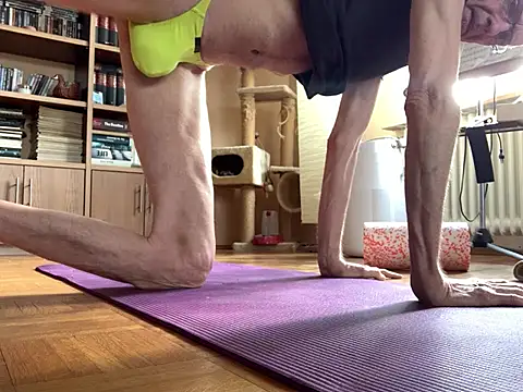 Bula94193 online show from 03.14.25