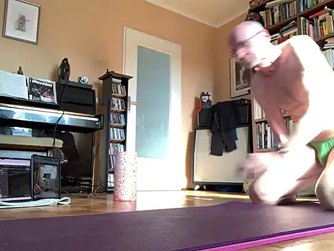 Bula94193 online show from 02.15.26