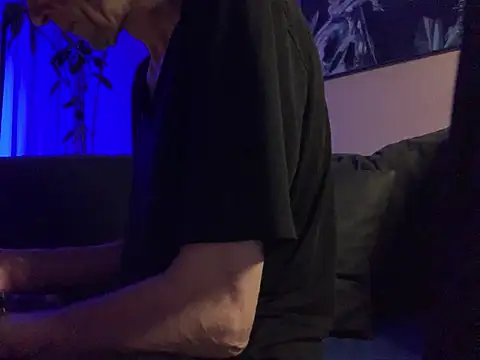 Bula94193 online show from 02.24.26