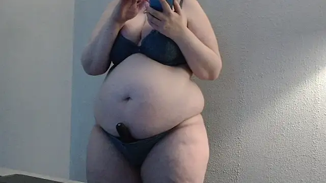 desiree1981 online show from 02.27.26