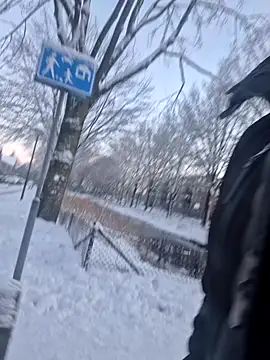 Snapshot of Sebriena chatting on 01.06.26 Sebriena online show from 01.06.26