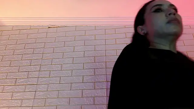 NYX1126 online show from 02.04.26