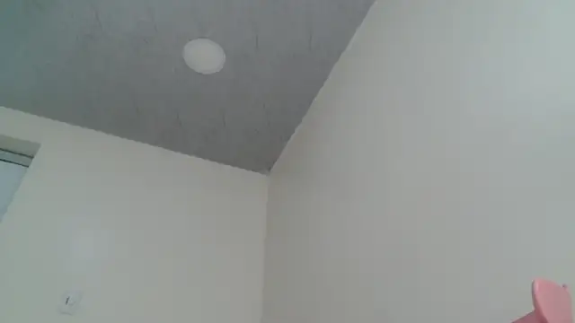 Full Fist online show from 03.31.26