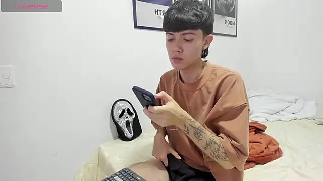 todoterrenoxx online show from 12.03.25