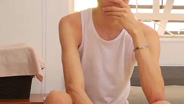 Snapshot of Alan_Real chatting on 10.31.25 Alan Real online show from 10.31.25