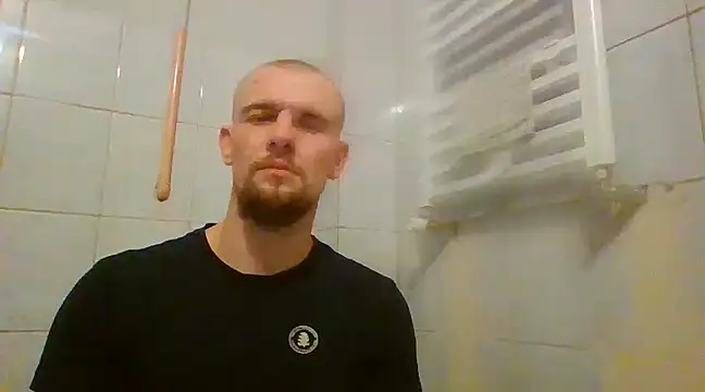 Regularfucker28 online show from 01.03.25