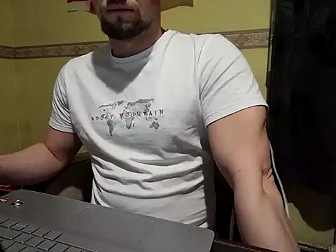 Regularfucker28 online show from 03.10.25