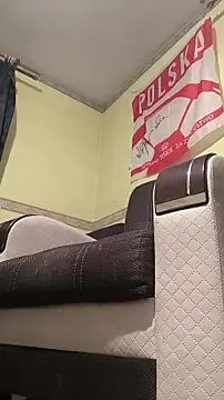 Regularfucker28 online show from 03.03.26