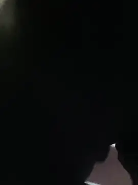 Regularfucker28 online show from 03.08.26