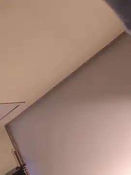 Regularfucker28 online show from 03.15.26