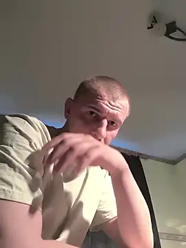 Regularfucker28 online show from 03.17.26