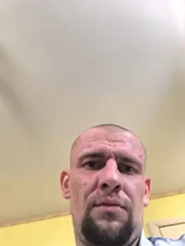 Regularfucker28 online show from 04.03.26