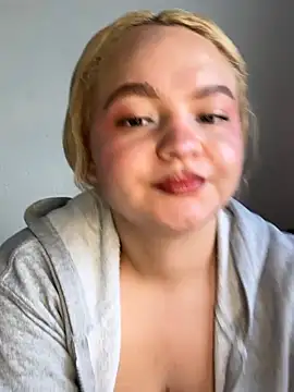 Naiara Sex  online show from 04.06.26