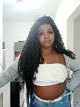 annybarros21 online show from 09.13.25