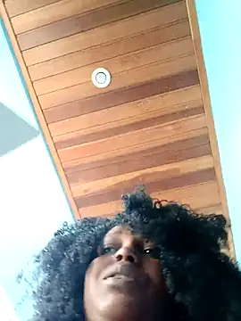 annybarros21 online show from 09.19.25