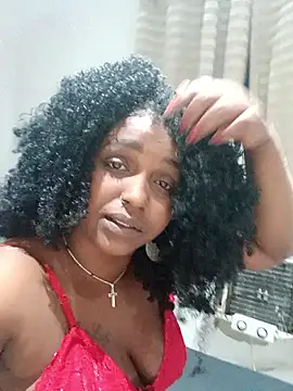 annybarros21 online show from 09.21.25