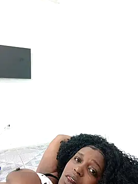 annybarros21 online show from 09.23.25