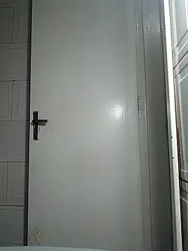 annybarros21 online show from 01.09.26