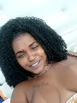 annybarros21 online show from 02.02.26