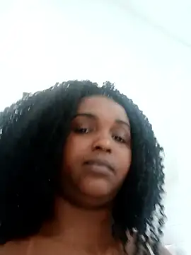 annybarros21 online show from 03.03.26