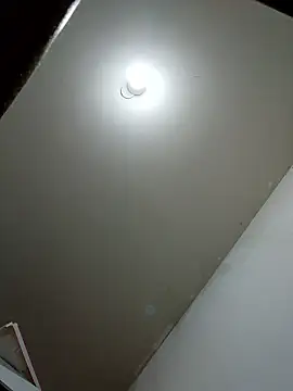 annybarros21 online show from 03.11.26