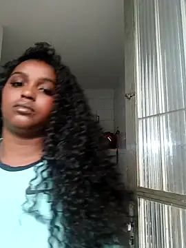 annybarros21 online show from 03.12.26