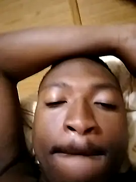 zipeqengeshe21 online show from 12.18.24