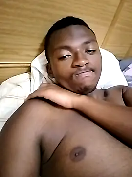 zipeqengeshe21 online show from 12.19.24