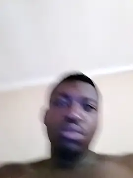 zipeqengeshe21 online show from 12.27.24