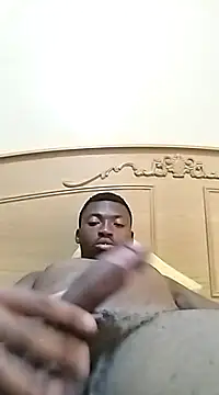 zipeqengeshe21 online show from 12.29.24