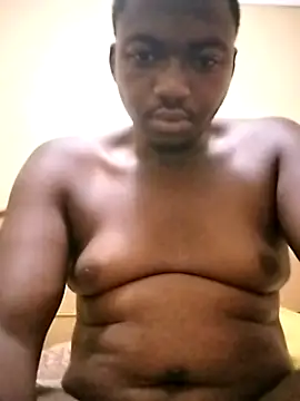 zipeqengeshe21 online show from 01.02.25