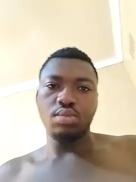 zipeqengeshe21 online show from 01.08.25