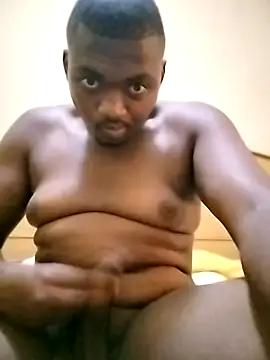 zipeqengeshe21 online show from 01.10.25