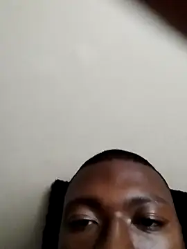 zipeqengeshe21 online show from 01.15.25