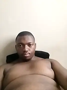 zipeqengeshe21 online show from 01.20.25