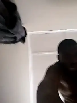 zipeqengeshe21 online show from 01.20.25