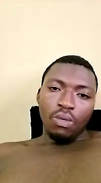 zipeqengeshe21 online show from 02.19.25